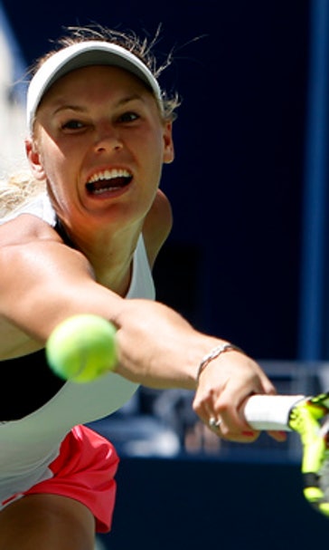 What to Watch at US Open: Will Djokovic work up a sweat?